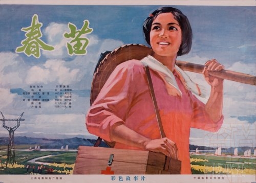 诺里奇城市学院文凭毕业证买个多少钱
